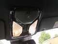 BMW i4 M50 M SPORTPAKET PRO+20"ALU+LASER+ Gri - thumbnail 27