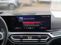 BMW i4 M50 M SPORTPAKET PRO+20"ALU+LASER+ Gri - thumbnail 22