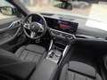 BMW i4 M50 M SPORTPAKET PRO+20"ALU+LASER+ Gri - thumbnail 25