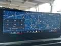 BMW i4 M50 M SPORTPAKET PRO+20"ALU+LASER+ Grau - thumbnail 16