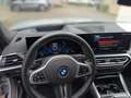 BMW i4 M50 M SPORTPAKET PRO+20"ALU+LASER+ Gri - thumbnail 20