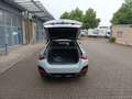 BMW i4 M50 M SPORTPAKET PRO+20"ALU+LASER+ Gri - thumbnail 14