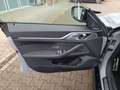 BMW i4 M50 M SPORTPAKET PRO+20"ALU+LASER+ Gri - thumbnail 18