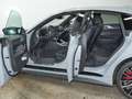 BMW i4 M50 M SPORTPAKET PRO+20"ALU+LASER+ Grau - thumbnail 13