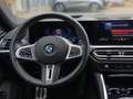 BMW i4 M50 M SPORTPAKET PRO+20"ALU+LASER+ Gri - thumbnail 19