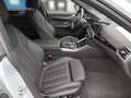 BMW i4 M50 M SPORTPAKET PRO+20"ALU+LASER+ Gri - thumbnail 26