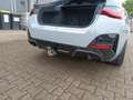 BMW i4 M50 M SPORTPAKET PRO+20"ALU+LASER+ Gri - thumbnail 15