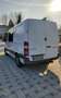 Mercedes-Benz Sprinter 313 CDI (BlueTec) Sprinter 906.231 Standheizung Weiß - thumbnail 5