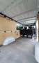 Mercedes-Benz Sprinter 313 CDI (BlueTec) Sprinter 906.231 Standheizung Weiß - thumbnail 2