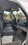 Mercedes-Benz Sprinter 313 CDI (BlueTec) Sprinter 906.231 Standheizung Weiß - thumbnail 4