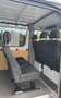 Mercedes-Benz Sprinter 313 CDI (BlueTec) Sprinter 906.231 Standheizung Weiß - thumbnail 3