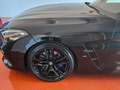 BMW Z4 M Z4 sDrive M40i Aut. Schwarz - thumbnail 3