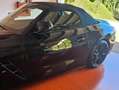 BMW Z4 M Z4 sDrive M40i Aut. Schwarz - thumbnail 4