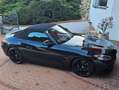 BMW Z4 M Z4 sDrive M40i Aut. Schwarz - thumbnail 1