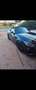 BMW Z4 M Z4 sDrive M40i Aut. Schwarz - thumbnail 2