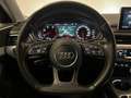 Audi A4 sport ultra*KEYLESS*SHZ*NAVI*8FACH*AMBIENTE*KREDIT Weiß - thumbnail 14