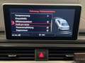 Audi A4 sport ultra*KEYLESS*SHZ*NAVI*8FACH*AMBIENTE*KREDIT Weiß - thumbnail 18
