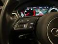Audi A4 sport ultra*KEYLESS*SHZ*NAVI*8FACH*AMBIENTE*KREDIT Weiß - thumbnail 15
