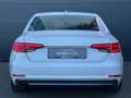 Audi A4 sport ultra*KEYLESS*SHZ*NAVI*8FACH*AMBIENTE*KREDIT Weiß - thumbnail 3