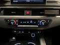 Audi A4 sport ultra*KEYLESS*SHZ*NAVI*8FACH*AMBIENTE*KREDIT Weiß - thumbnail 17