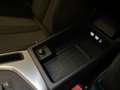 Audi A4 sport ultra*KEYLESS*SHZ*NAVI*8FACH*AMBIENTE*KREDIT Weiß - thumbnail 22