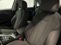 Audi A4 sport ultra*KEYLESS*SHZ*NAVI*8FACH*AMBIENTE*KREDIT Weiß - thumbnail 12