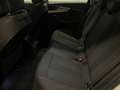 Audi A4 sport ultra*KEYLESS*SHZ*NAVI*8FACH*AMBIENTE*KREDIT Weiß - thumbnail 24