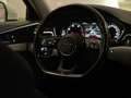 Audi A4 sport ultra*KEYLESS*SHZ*NAVI*8FACH*AMBIENTE*KREDIT Weiß - thumbnail 23