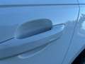 Audi A4 sport ultra*KEYLESS*SHZ*NAVI*8FACH*AMBIENTE*KREDIT Weiß - thumbnail 7