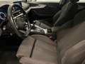 Audi A4 sport ultra*KEYLESS*SHZ*NAVI*8FACH*AMBIENTE*KREDIT Weiß - thumbnail 10