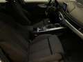Audi A4 sport ultra*KEYLESS*SHZ*NAVI*8FACH*AMBIENTE*KREDIT Weiß - thumbnail 30