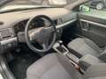 Opel Vectra C Kombi 1.8 * Klimaaut., Tempomat, Nr. 8 Plateado - thumbnail 9