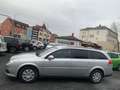 Opel Vectra C Kombi 1.8 * Klimaaut., Tempomat, Nr. 8 Plateado - thumbnail 8