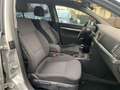 Opel Vectra C Kombi 1.8 * Klimaaut., Tempomat, Nr. 8 Plateado - thumbnail 12