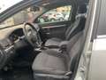 Opel Vectra C Kombi 1.8 * Klimaaut., Tempomat, Nr. 8 Plateado - thumbnail 10