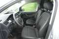 Volkswagen Caddy Maxi Kasten BMT 1.0 TSI, Womo Zilver - thumbnail 10