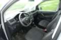Volkswagen Caddy Maxi Kasten BMT 1.0 TSI, Womo Zilver - thumbnail 9