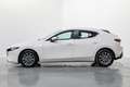 Mazda 3 2.0 e-Skyactiv-G Origin 90kW Blanc - thumbnail 8