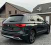 SEAT Tarraco Tarraco 1.5 TSI Xcellence DSG Grijs - thumbnail 5