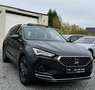 SEAT Tarraco Tarraco 1.5 TSI Xcellence DSG Grijs - thumbnail 3