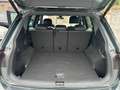 SEAT Tarraco Tarraco 1.5 TSI Xcellence DSG Grijs - thumbnail 18