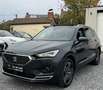 SEAT Tarraco Tarraco 1.5 TSI Xcellence DSG Grijs - thumbnail 1