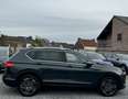 SEAT Tarraco Tarraco 1.5 TSI Xcellence DSG Grijs - thumbnail 4