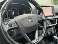 SEAT Tarraco Tarraco 1.5 TSI Xcellence DSG Grijs - thumbnail 12