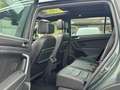SEAT Tarraco Tarraco 1.5 TSI Xcellence DSG Grijs - thumbnail 11