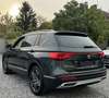 SEAT Tarraco Tarraco 1.5 TSI Xcellence DSG Grijs - thumbnail 6