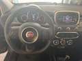 Fiat 500X 1.6 MultiJet 120 CV Pop Star - thumbnail 9