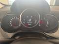 Fiat 500X 1.6 MultiJet 120 CV Pop Star - thumbnail 11