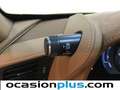 Lexus LC 500h Luxury Gelb - thumbnail 25