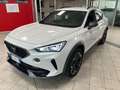 CUPRA Formentor 1.5 tsi dsg 150cv PARI AL NUOVO Risparmio 35% Blanc - thumbnail 19